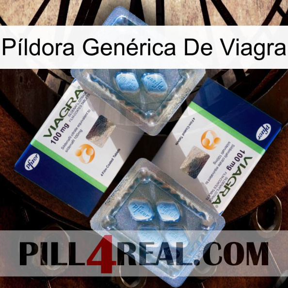 Píldora Genérica De Viagra viagra5.jpg